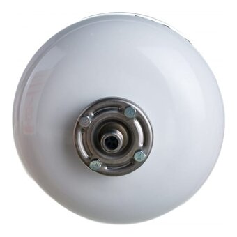  Бак мембранный Wester Premium WDV12 0-14-0310 для системы ГВС и гелиосистем 