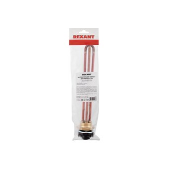  ТЭН для водонагревателя Rexant RDT 70-0352 