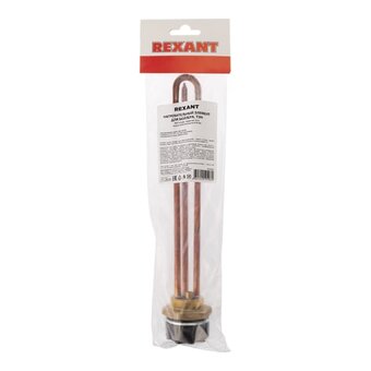  ТЭН для водонагревателя Rexant RDT 70-0451 