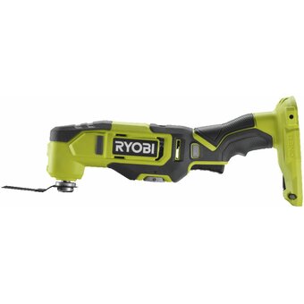  МФИ Ryobi RMT18-0 (5133005346) без АКБ и ЗУ 