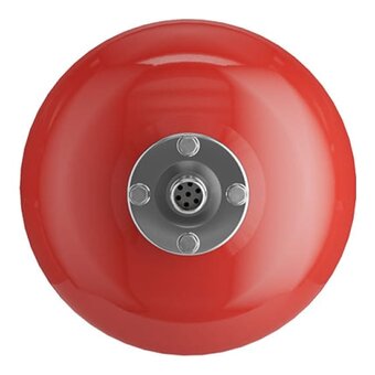  Расширительный бак Wester WRV 24 0-14-0060 