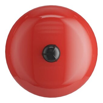 Расширительный бак Wester WRV 24 0-14-0060 