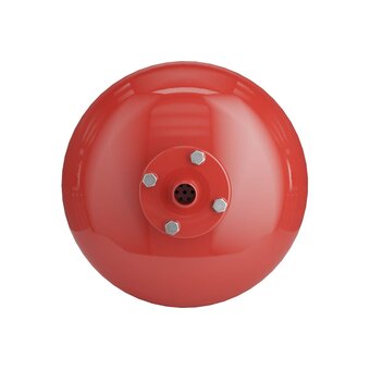  Расширительный бак Wester WRV 12 0-14-0040 
