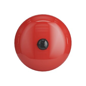  Расширительный бак Wester WRV 12 0-14-0040 