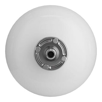  Бак мембранный Wester Premium WDV12 0-14-0310 для системы ГВС и гелиосистем 