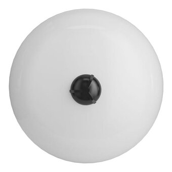  Бак мембранный Wester Premium WDV12 0-14-0310 для системы ГВС и гелиосистем 