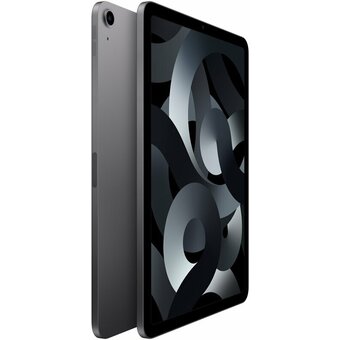  Планшет Apple iPad AIR 5 LTE 64 Gray 