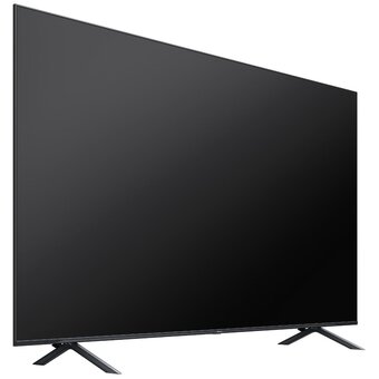  Телевизор Hisense 85E7NQ Pro 