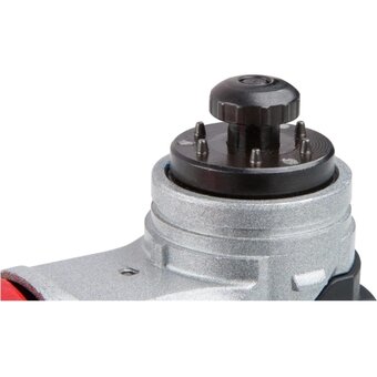 Реноватор WORTEX СSM 3020 ALL1 (0325246) аккумуляторный (АКБ+ЗУ) 