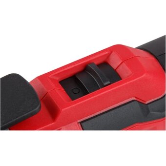  Реноватор WORTEX СSM 3020 ALL1 (0325246) аккумуляторный (АКБ+ЗУ) 