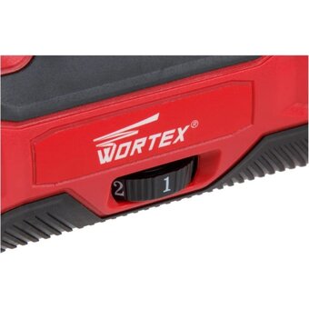  Реноватор WORTEX СSM 3020 ALL1 (0325246) аккумуляторный (АКБ+ЗУ) 