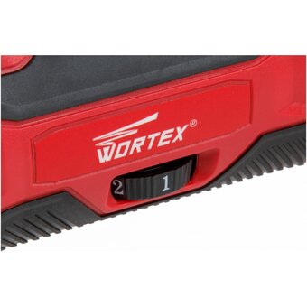  Реноватор WORTEX СSM 3020 ALL1 (CSM302000025) аккумуляторный 