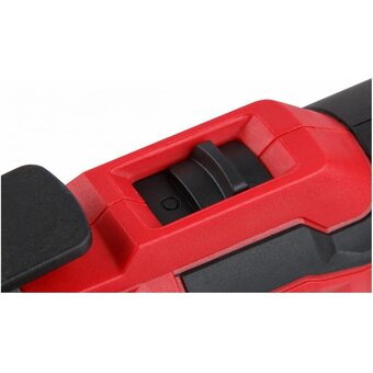  Реноватор WORTEX СSM 3020 ALL1 (CSM302000025) аккумуляторный 