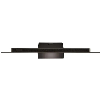  Телевизор LG OLED55C4RLA.ARUB т.серый/серебристый 