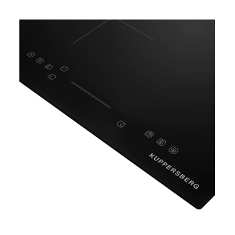  Варочная панель Kuppersberg ICI 412 