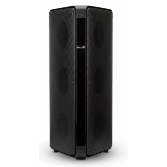  Портативная колонка ELTRONIC 30-02 Fire Box 