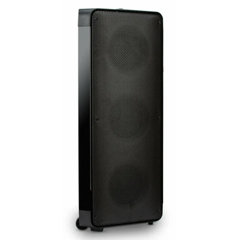  Портативная колонка ELTRONIC 30-02 Fire Box 