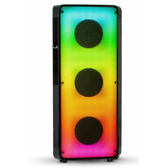  Портативная колонка ELTRONIC 30-02 Fire Box 