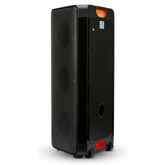  Портативная колонка ELTRONIC 30-02 Fire Box 