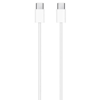  Кабель APPLE USB-C Charge Cable 1m MM093ZM/A 