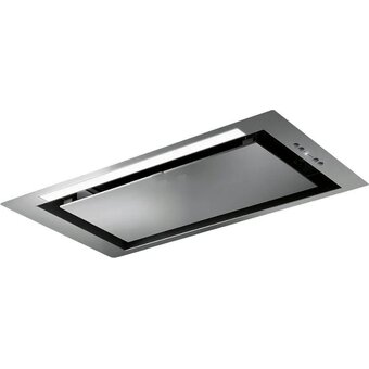  Вытяжка встраиваемая Elica Hidden advance IX/A/72 (PRF0182867) нерж 