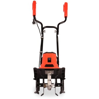  Культиватор Starwind T1200E 1.65л.с. 