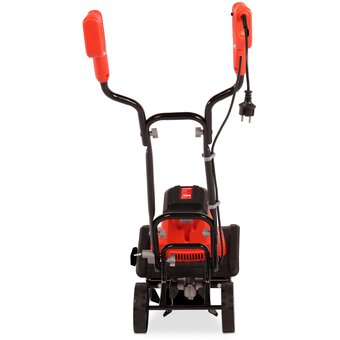  Культиватор Starwind T1200E 1.65л.с. 