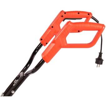  Культиватор Starwind T1200E 1.65л.с. 