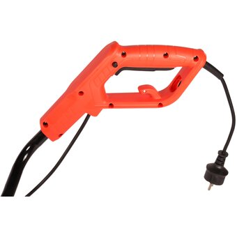  Культиватор Starwind T1200E 1.65л.с. 