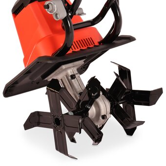  Культиватор Starwind T1200E 1.65л.с. 