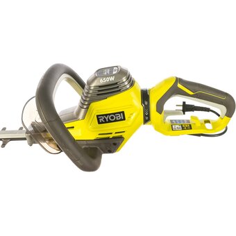  Кусторез электрический Ryobi RHT6760RL (5133003647) 