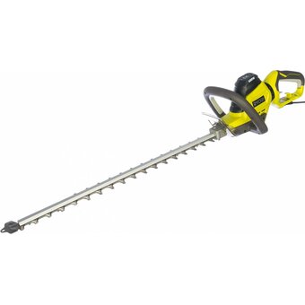  Кусторез электрический Ryobi RHT6160RS (5133003645) 