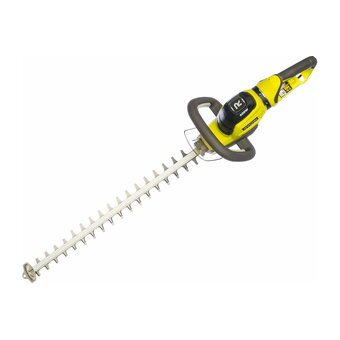  Кусторез электрический Ryobi RHT6160RS (5133003645) 