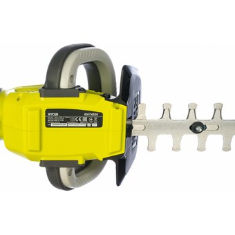  Кусторез электрический Ryobi RHT4550 (5133002793) 