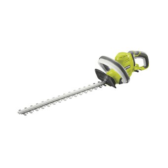  Кусторез электрический Ryobi RHT4550 (5133002793) 