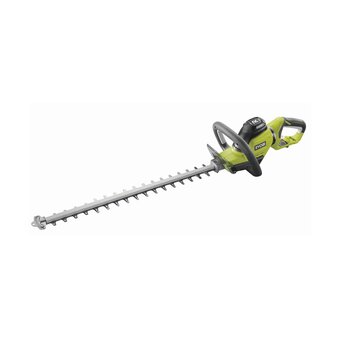  Кусторез электрический Ryobi RHT5655RS (5133003643) 