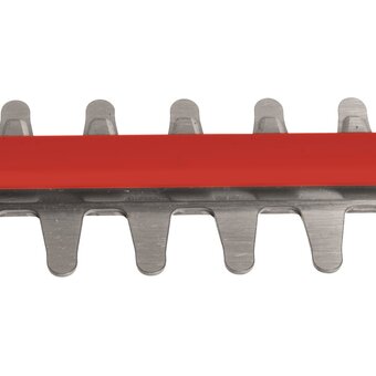  Кусторез Einhell PXC ARCURRA 18/55 (3410920) без АКБ, без ЗУ 