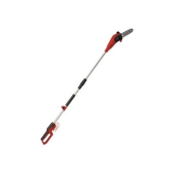  Высоторез Einhell GC-LC 18/20 Li T-Solo (3410581) аккум. 