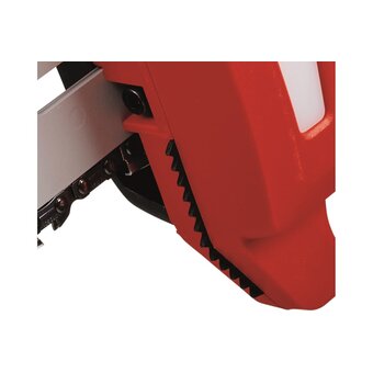  Высоторез Einhell GC-LC 18/20 Li T-Solo (3410581) аккум. 