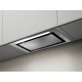  Вытяжка встраиваемая Elica Hidden advance IX/A/72 (PRF0182867) нерж 