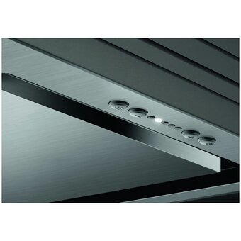  Вытяжка встраиваемая Elica Hidden advance IX/A/72 (PRF0182867) нерж 
