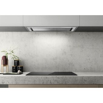  Вытяжка встраиваемая Elica Hidden advance IX/A/72 (PRF0182867) нерж 