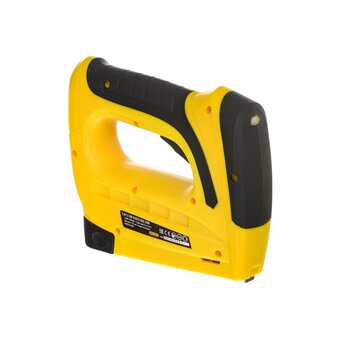  Степлер STABILMATIC STA-10-53 аккумуляторный 