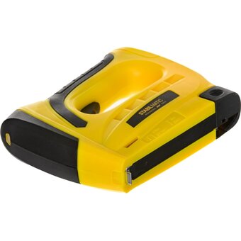  Степлер STABILMATIC STA-10-53 аккумуляторный 
