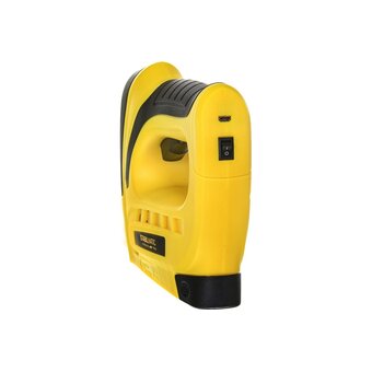  Степлер STABILMATIC STA-10-53 аккумуляторный 