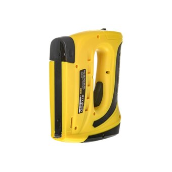  Степлер STABILMATIC STA-10-53 аккумуляторный 