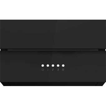  Вытяжка DARINA Slide G602B 