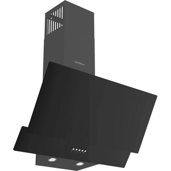  Вытяжка DARINA Slide G602B 