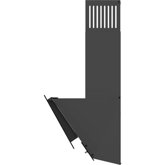  Вытяжка DARINA Slide G602B 