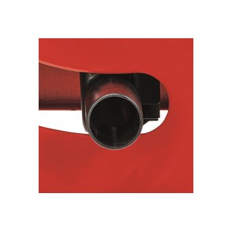  Пила стационарная Einhell TC-TS 210 (4340425) 
